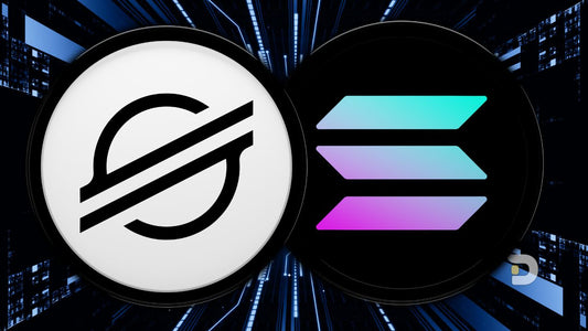Fintechs Are Going All In On XLM | The Story of PayFi