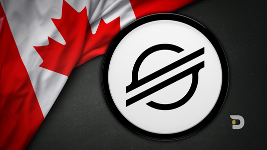 VersaBank Returns to Stellar With Federally Regulated Tokenized Deposits