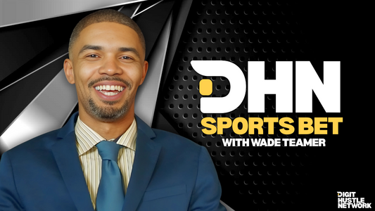 Welcome to DHN Sports BET: A Smarter Way to Bet on Michigan