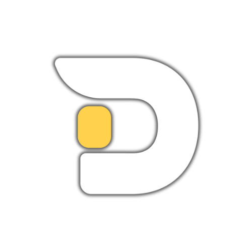 DHN